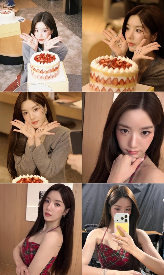 ����=������ �ν�Ÿ�׷�