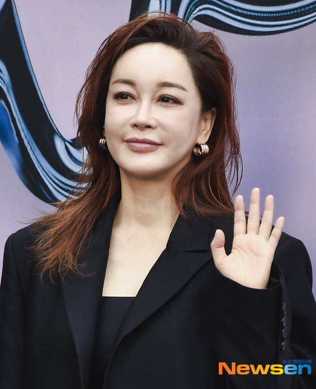 ������ /����=������DB