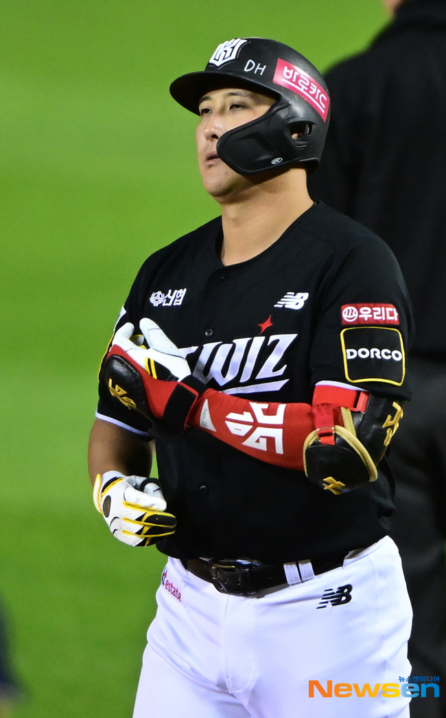 Ȳ���/���俣DB