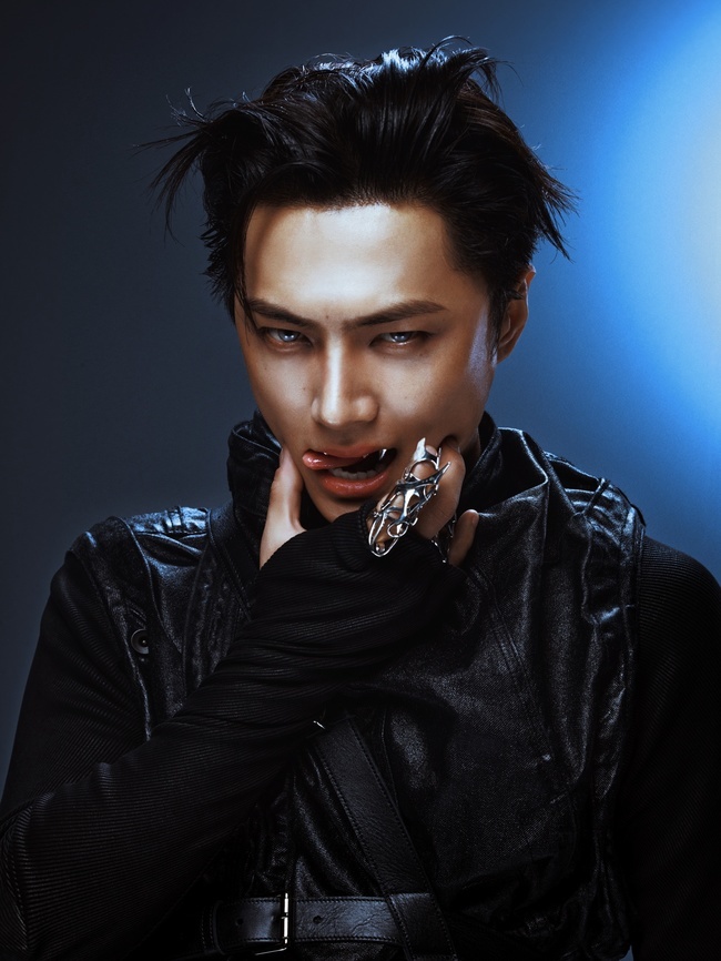 �������� ����