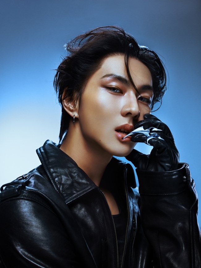 �������� ����