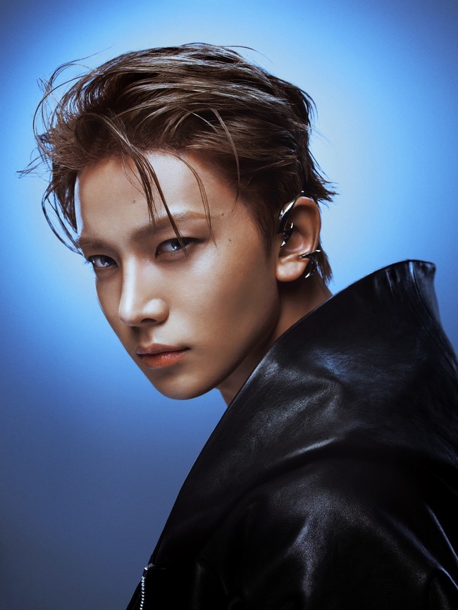 �������� ����