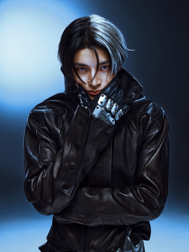 �������� ����