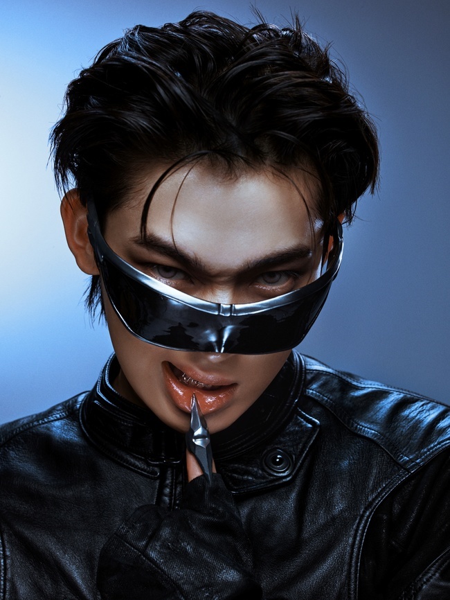 �������� ����