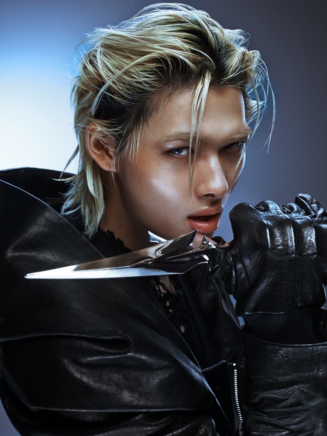 �������� ����