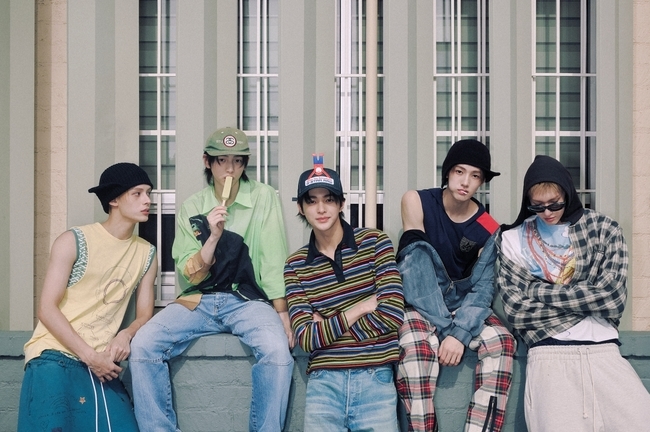 ºòÈ÷Æ® ¹ÂÁ÷ Á¦°ø