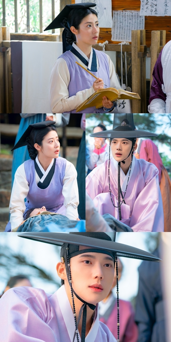 KBS 2TV �������ϴ� �����Ծơ� ����