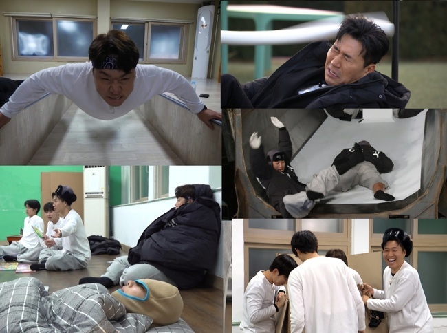 KBS 2TV ��1��2�ϡ� ��