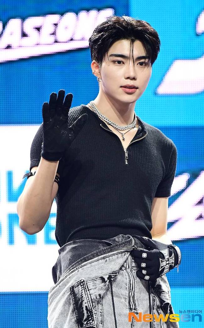 ���κ��̽��� �ڰǿ�/������DB