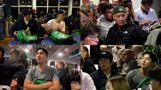 MBC ������84�� ����