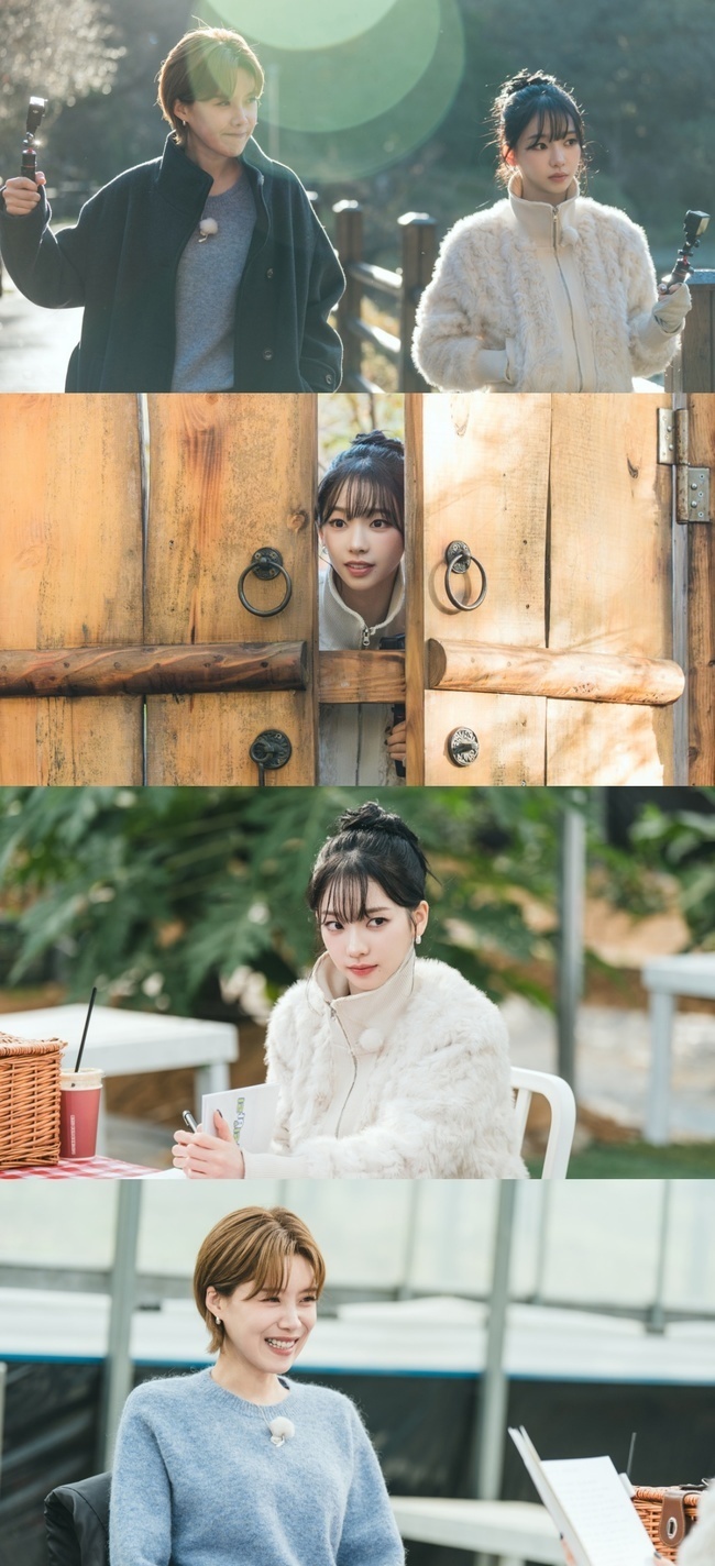 ���ø��� ���嵵�ٸ��ٸ��� ����