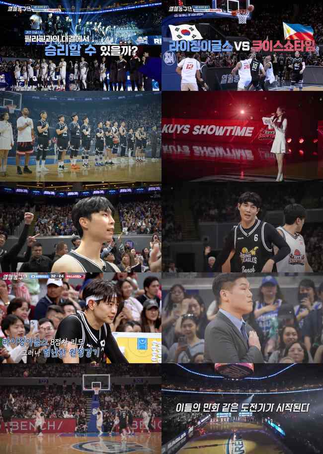 SBS �������󱸴ܡ� ����