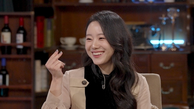 MBN ����������ӡ� ����