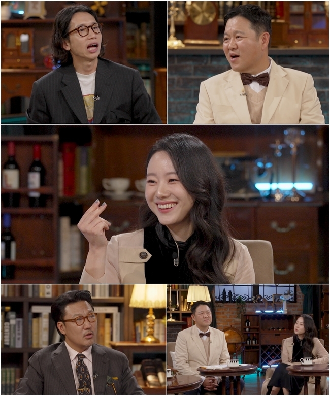 MBN ����������ӡ� ����