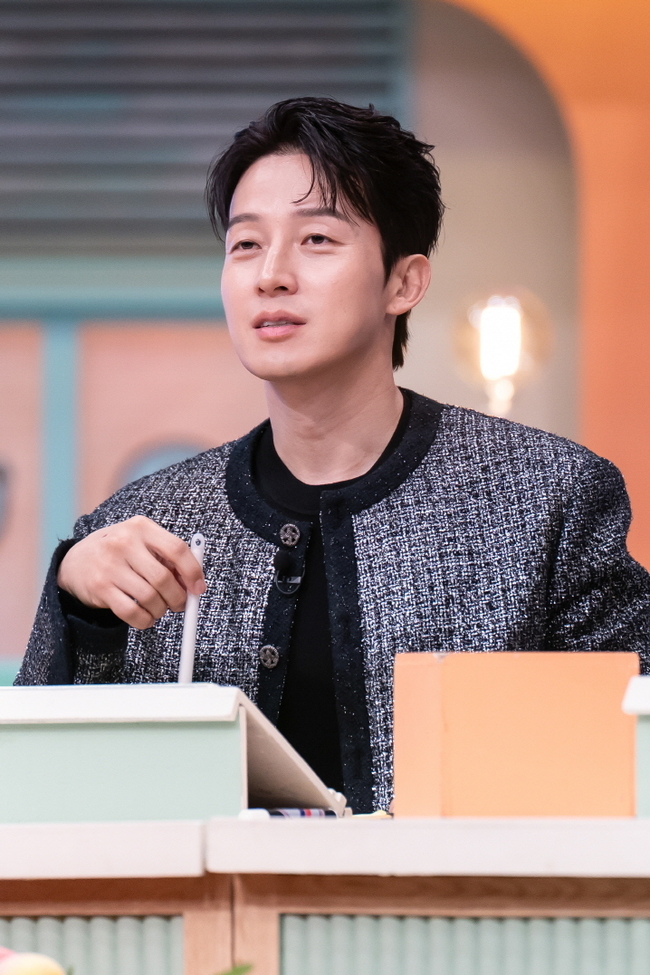 tvN ������ ����ϡ� ����