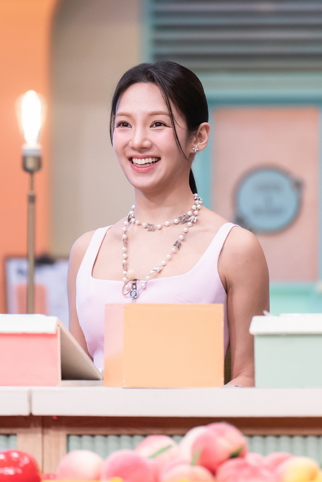 tvN ������ ����ϡ� ����