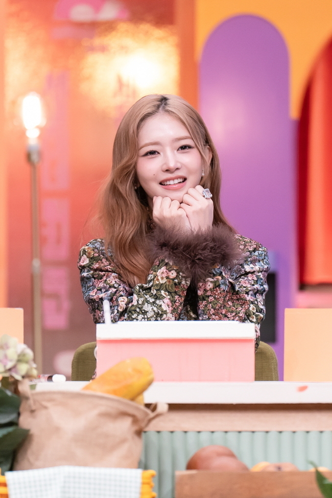 tvN ������ ����ϡ� ����