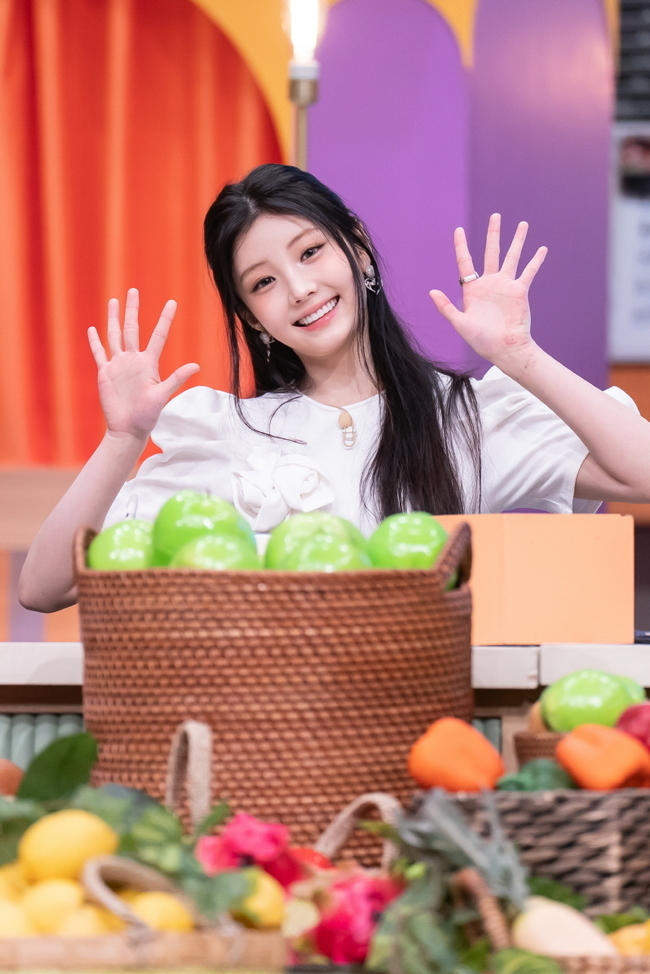 tvN ������ ����ϡ� ����