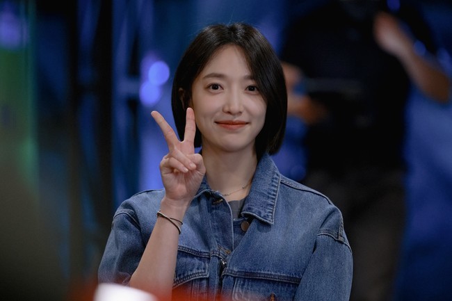 ��ũ���̿�Ƽ ����