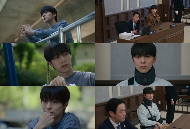 MBC ���ǻ� ���ѿ��� ĸó