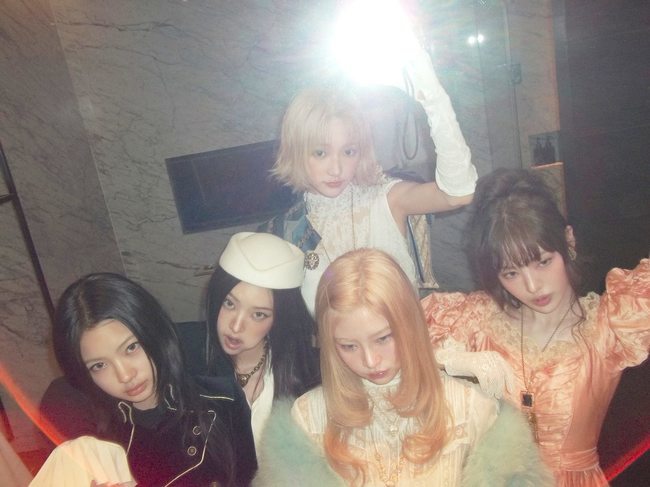 ��Ÿ���������θ�Ʈ ����