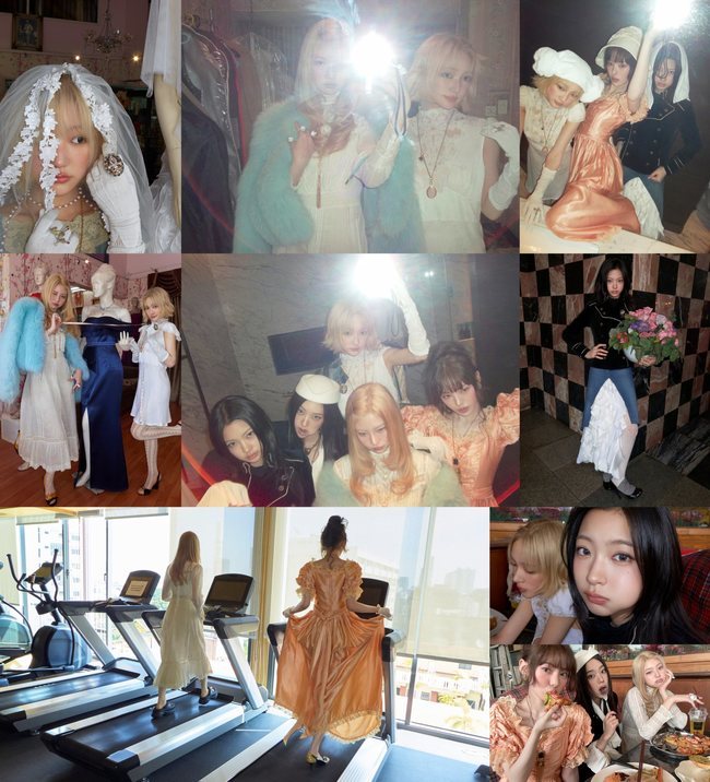 ��Ÿ���������θ�Ʈ ����