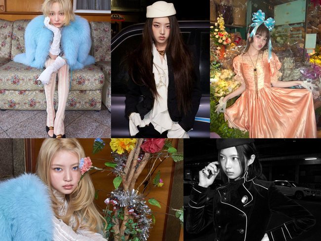 ��Ÿ���������θ�Ʈ ����