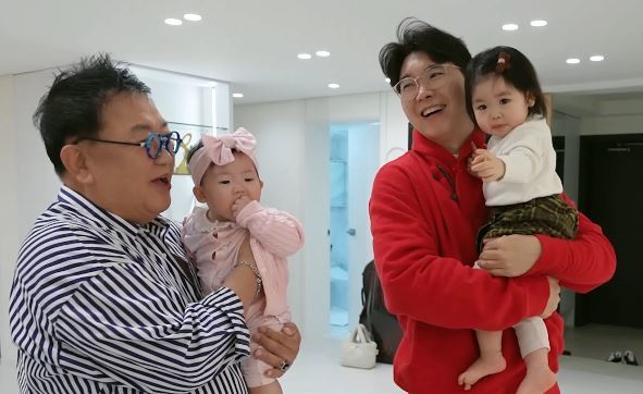 ä�� ���ູ�ش�ȫ��