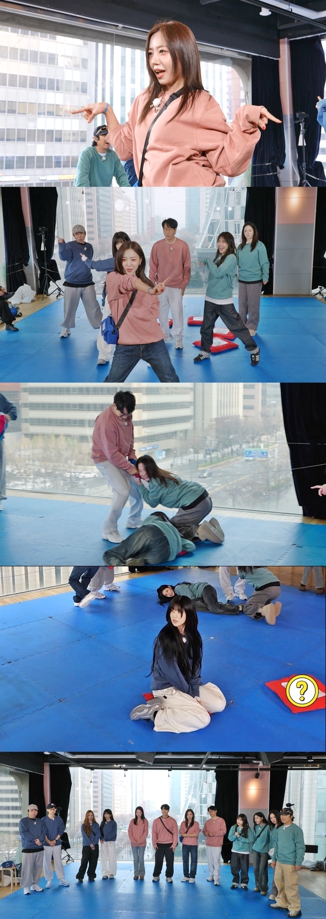 SBS �����׸ǡ� ����