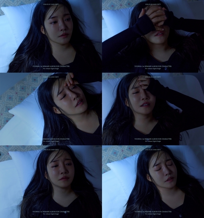 C9�������θ�Ʈ ����