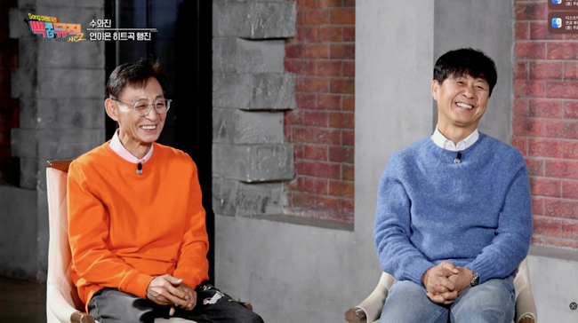 KBS 1TV �������������� ����