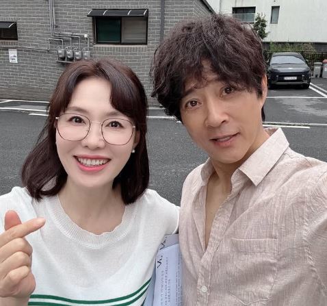 �ּ��� �Ҽȹ̵��