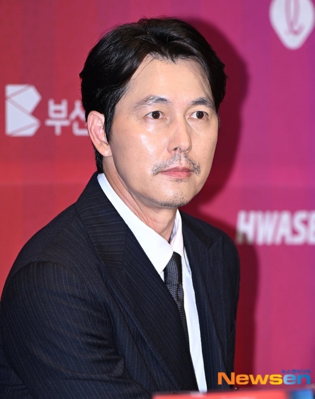 ������DB