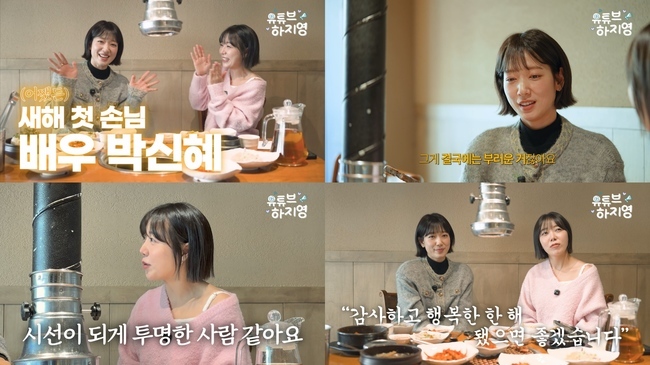 ���� ����=����Ʃ�� ��������