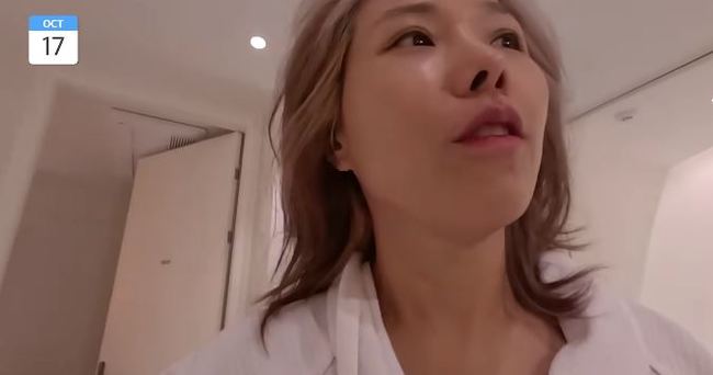 ���ź����� ä��