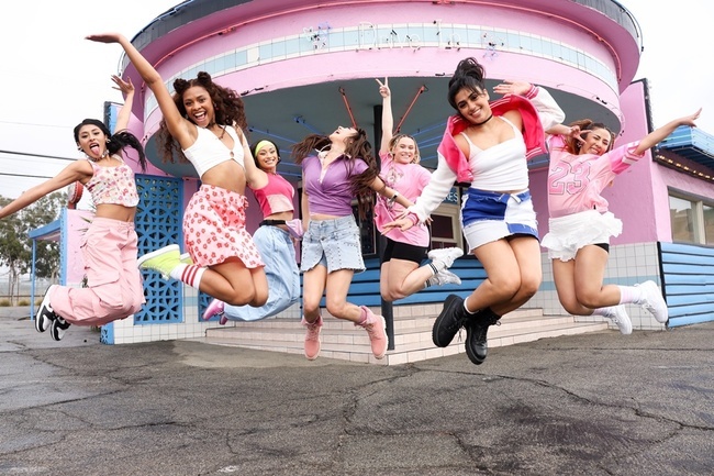 ���� =KŸ�̰��� ����