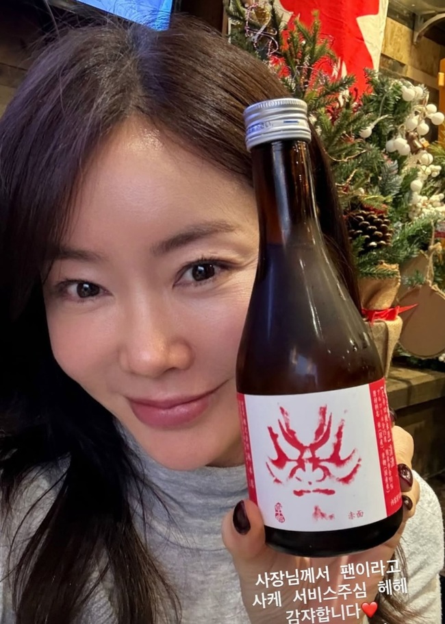 �ȼ��� �Ҽȹ̵��