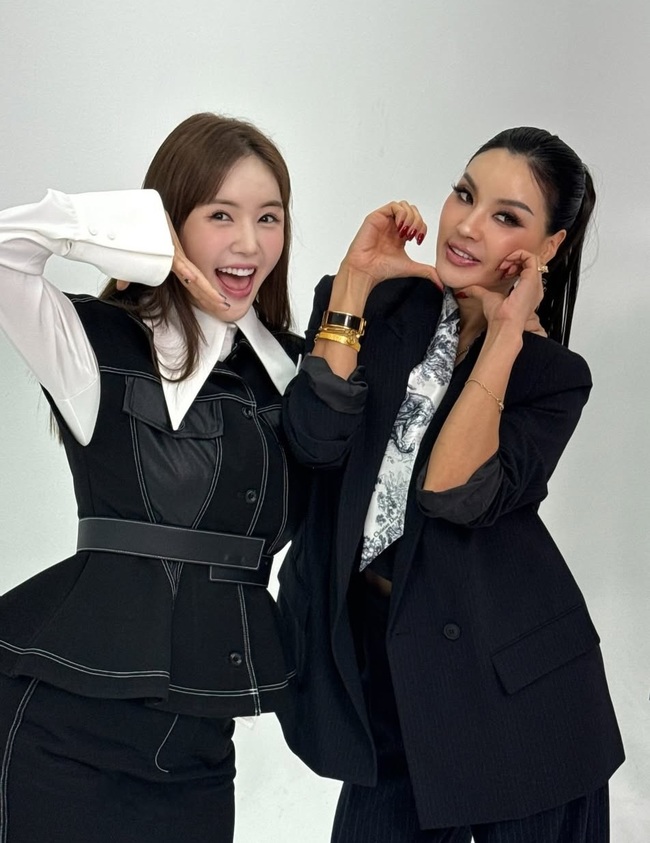 �念�� �Ҽȹ̵��