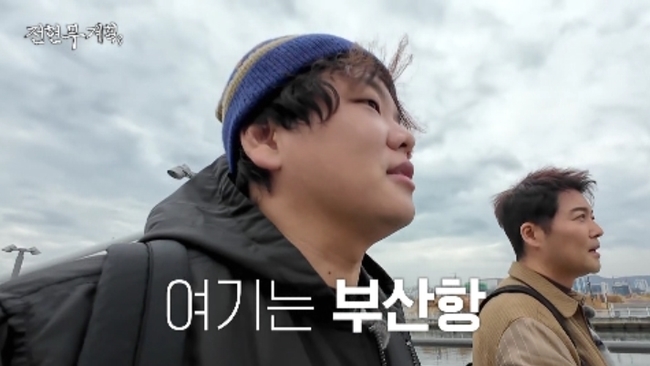 ���� ����=MBN ,ä��S ����������ȹ3��