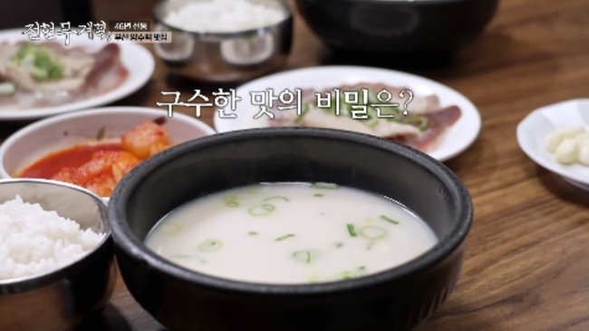 ���� ����=MBN ,ä��S ����������ȹ3��