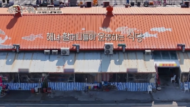 ���� ����=MBN ,ä��S ����������ȹ3��