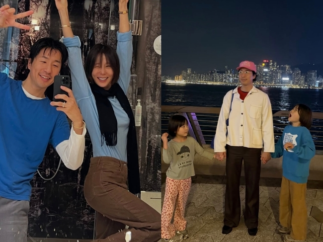 ����ť �Ҽȹ̵��