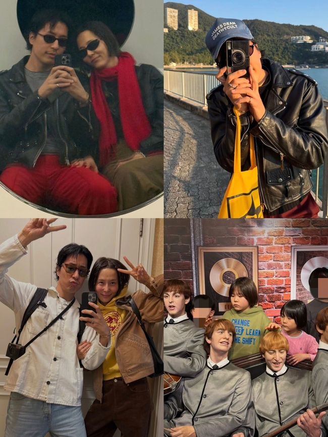 ����ť �Ҽȹ̵��