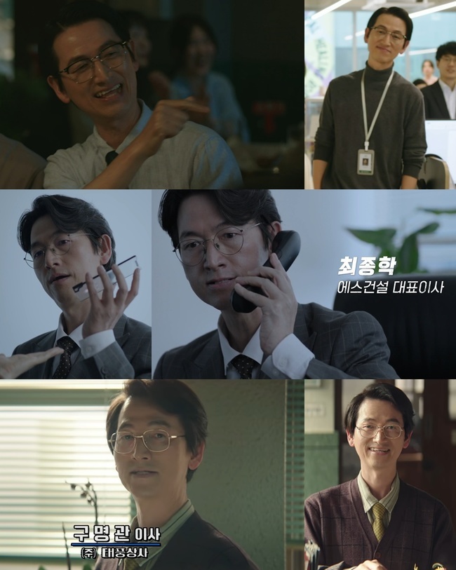 ���� ����=���̿��������θ�Ʈ 