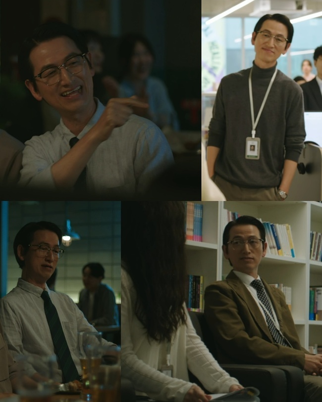 ���� ����=���̿��������θ�Ʈ