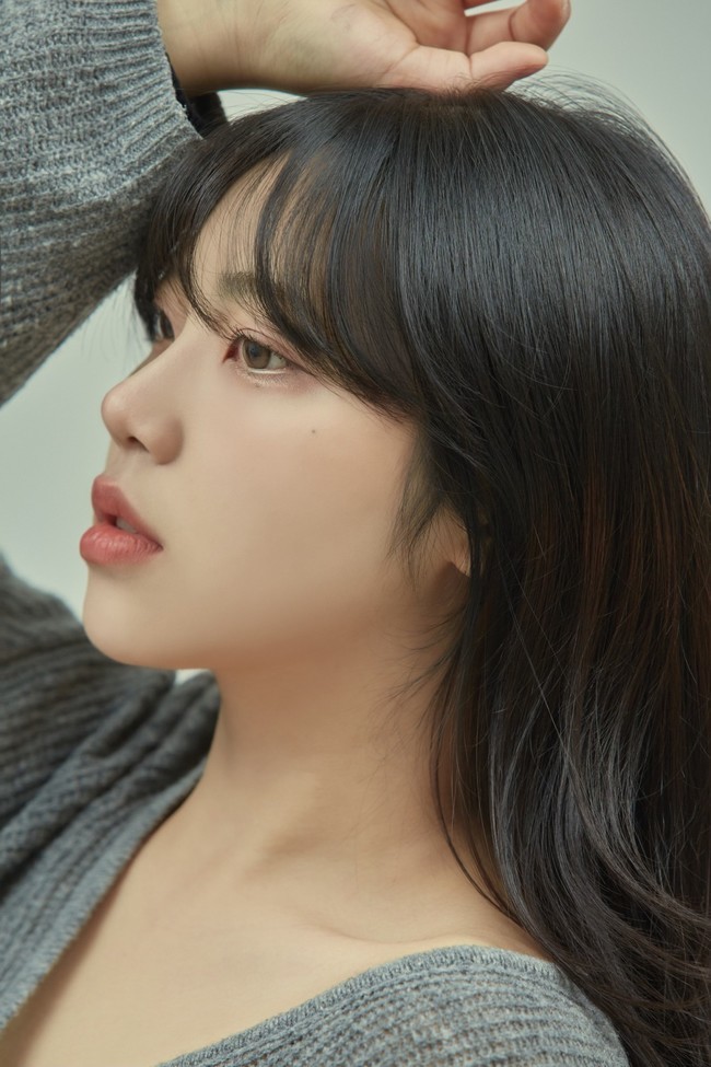 �ڷ� ����=��Ʈ ������