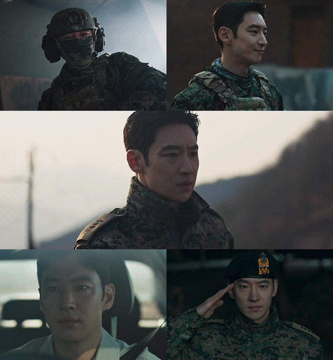 ���� ���� = SBS ������ý�3�� ��� ĸó