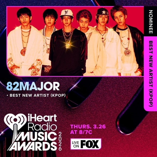 ����=2026 ������Ʈ���� ���� ����塮