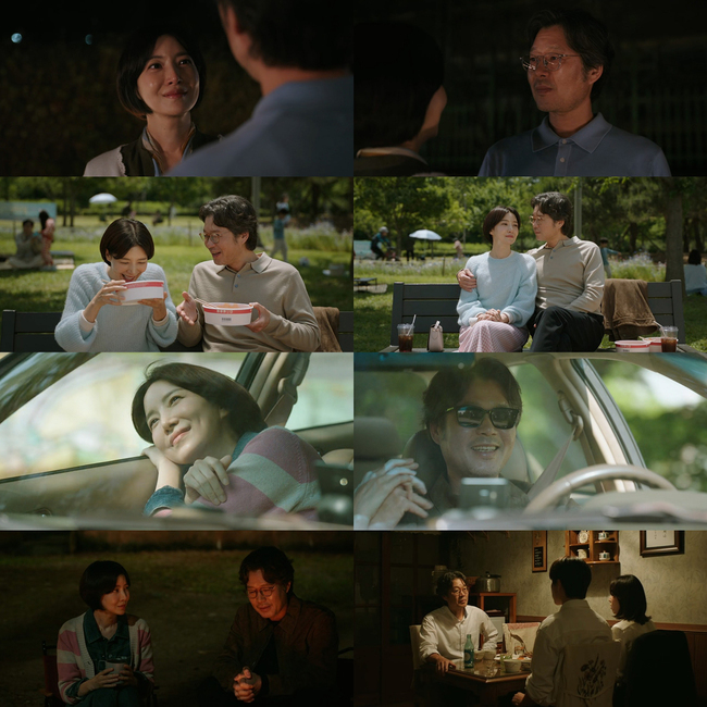 ����=JTBC �ݿ�ø��� ������ �̡�