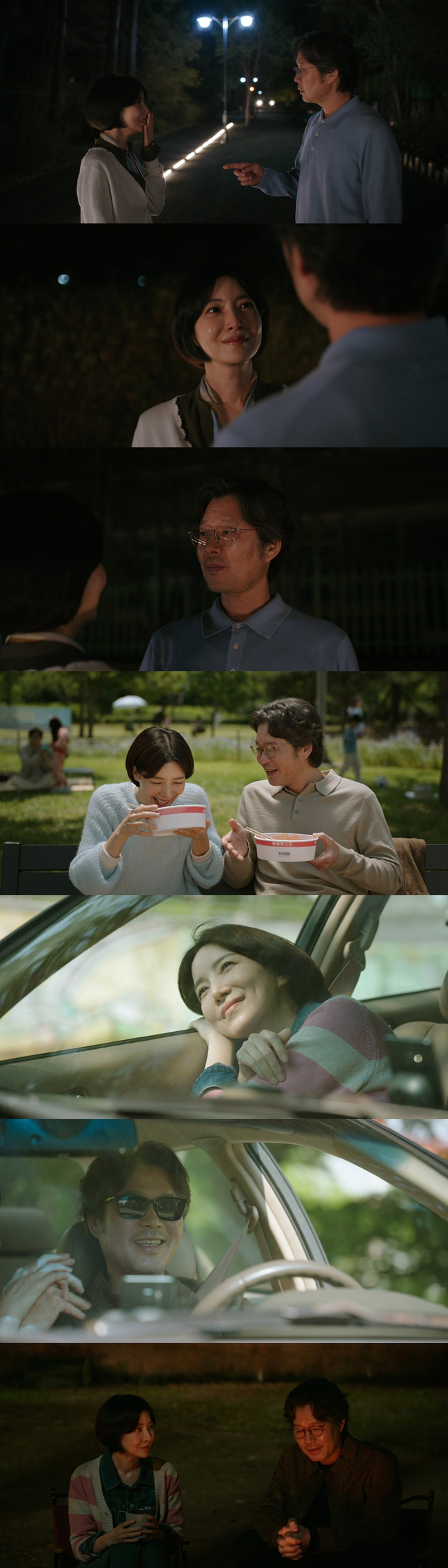 ����=JTBC �ݿ�ø��� ������ �̡�